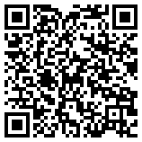 QR Code for All Towns Locksmith Serving Brockway - Residential Commercial a in Brockway, PA 15824