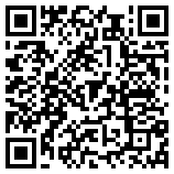 QR Code for Allen Paul S DMD JD in Mechanicsburg, PA 17055