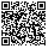 QR Code for Allied Building in Bethlehem, PA 18018