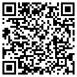 QR Code for Allport Florist And Balloons in Allport, PA 16821