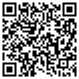 QR Code for Allstate Insurance: Thomas Bianco in Pittsburgh, PA 15237