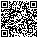 QR Code for Allstate Locksmith in Allentown, PA 18109