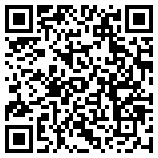 QR Code for Alpha Roofing in Whitehall, PA 18052