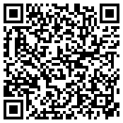 QR Code for Aluminum City Terrace Housing Association in New Kensington, PA 15068