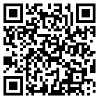 QR Code for Ambulance in Ebensburg, PA 15931