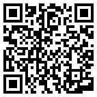 QR Code for Ameenahs Place in Philadelphia, PA 19141