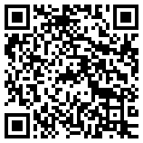 QR Code for American Ukrainian Citizens Club in Berwick, PA 18603
