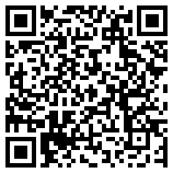 QR Code for Andrews Construction in Du Bois, PA 15801