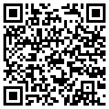 QR Code for Another Corner Tavern in Sharon, PA 16146