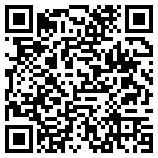 QR Code for Antietam Center for Mens Health in Havertown, PA 19083