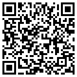 QR Code for Village Court Apartments in Dover, PA 17315