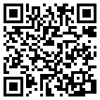 QR Code for A Place For Mom - Senior Living Advisor Amy Knadler in Bethlehem, PA 18018