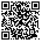 QR Code for Appealing Fruit in Dauberville, PA 19533