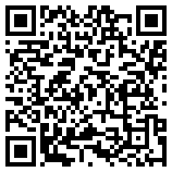QR Code for Aps Wireless in Exton, PA 19341