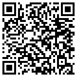 QR Code for Aquila Elect in Perkasie, PA 18944