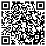 QR Code for Arby's Restaurant in Feasterville Trevose, PA 19053