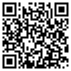 QR Code for Arc Tech in Glenside, PA 19038