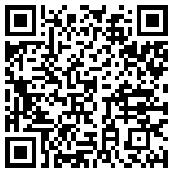 QR Code for Architectural Window Concepts in Export, PA 15632