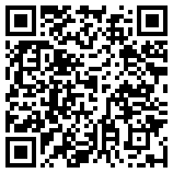 QR Code for Aspire Prosthetics & Orthotics in York, PA 17404