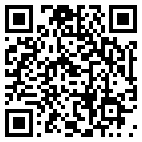 QR Code for Aspre Inc in Horsham, PA 19044
