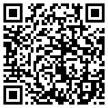 QR Code for Associated Products Services in Hanover, PA 17331