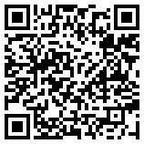 QR Code for Astra Foods in Upper Darby, PA 19082