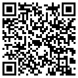 QR Code for Aurias Vip Boutique in Aliquippa, PA 15001