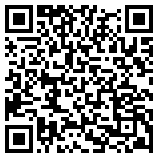 QR Code for Auto Locksmith in Homestead, PA 15120