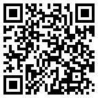 QR Code for B&i Electric in New Holland, PA 17557