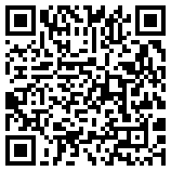QR Code for Backbone Security in Saylorsburg, PA 18353