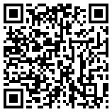 QR Code for Baker Concrete in Knox Dale, PA 15847