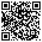 QR Code for Barry Motors in Dallas, PA 18612