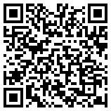QR Code for Bartals Auto Service in Palmyra, PA 17078