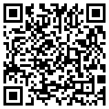 QR Code for Beatboy Drum Sequences in Lackawaxen, PA 18435