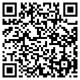 QR Code for Bee Hunter in Pittsburgh, PA 15217