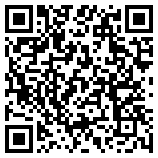 QR Code for Beegle Joseph in Everett, PA 15537