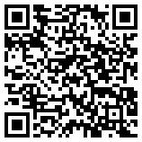 QR Code for Aspers Community Fire in Aspers, PA 17304