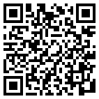 QR Code for Bennett Dr in Norristown, PA 19403