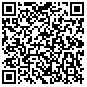 QR Code for Berkshire Hathaway Homeservices Fox & Roach Realtors in Unionville, PA 19375