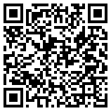 QR Code for Bernardine Center in Chester, PA 19013