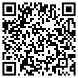 QR Code for Bernie Robbins Jewelers in Newtown, PA 18940