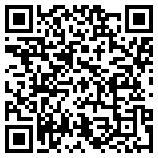 QR Code for Best Pest Control in Lancaster, PA 17601