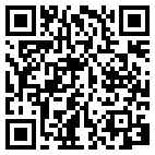QR Code for Bethlehem Works in Bethlehem, PA 18015