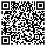 QR Code for Big Chief Market in Mayfield, PA 18433