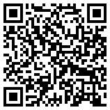 QR Code for Bill Burk Electric in Red Lion, PA 17356