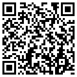 QR Code for Biospectra Inc in Roseto, PA 18013