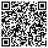 QR Code for Bizvizable Pittsburg in Murrysville, PA 15668
