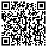 QR Code for Blue Flame Gas Service in Crum Lynne, PA 19022