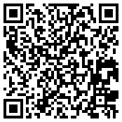 QR Code for Blue & Gray Bar & Grill in Gettysburg, PA 17325