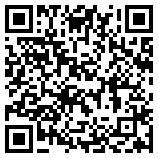 QR Code for Blue Rock Securities in Harrisburg, PA 17101